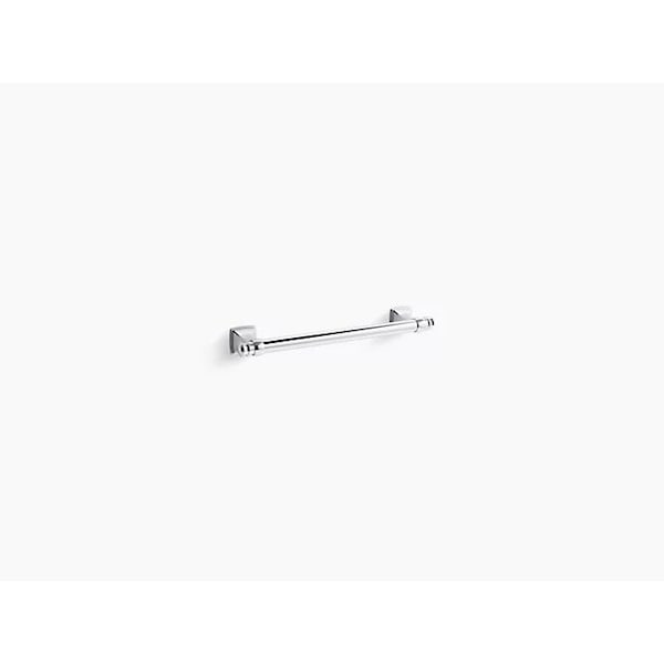 Kohler Grand 18 Grab Bar 26550CP Zoro